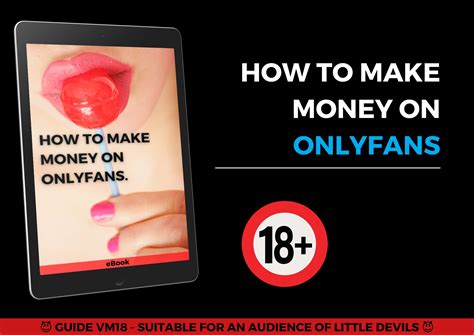 how to make anonymous onlyfans|How To Make Money On OnlyFans Without Showing。